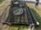 20' Wrought Iron Gates