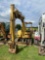 Kobelco SK50OU, O-rops, Leveling Blade, Knuckle Boom, GP Bucket, SN: J00954, Hours: 897 (showing)