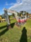 Takeuchi TB235, Rops, GP Tooth Bucket, Thumb, Leveling Blade, SN: 503044, Hours: 176