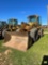 John Deere 544H, Cab, Heat, AC, GP Bucket, 20.5R25 Rubber, SN: No Plate, Hours: 14,598