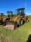 CAT IT14G, Cab, Heat, AC, 3rd Valve, Quick Coupler, 1735R25 Rubber, SN: N00889, Hours: 8416