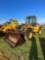 John Deere 344J, Cab, Heat, AC, 17.5-25 L-3 Rubber, Aux Hyd, 4 Way Bucket, SN: 815481, Hours: 9698