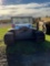 2012 Land Tamer LTXHD ROPS 8X8 Amphibious UTV, Only 59 VERIFIED ORIGINAL HOURS!, Deutz Turbo Diesel