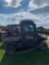 Kubota RTV X1100C, Cab, Heat, AC, DSL, 4x4, Hyd Dump Bed, SN: 22497, Hours: 1315