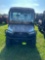 Kubota RTV X1100C, Cab, Heat/AC, DSL, 4WD, Hyd Dump Bed, SN: 43539, Hours: 379