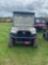 Kubota RTV X1140, Rops, Hyd Expandable Dump Bed, 4 Seater, 4WD, DSL, Front Windshield, SN: 12182,