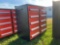 10 Drawer Toolbox/Work Bench