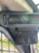 John Deere 333G, Cab, Heat, AC, 2 speed, John Deere C84 GP Bucket, 18