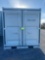 8' Sea Container