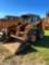 Case 410, Rops, GP Bucket, Quick Attach, Aux Hyd, SN: 460310, Hours: 748