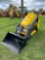 *NEW* Wacker Neuson SM100, Aux Hyd, Quick Attach, SN: KM0002116, Hours: 1