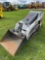 2021 Bobcat MT55, Aux Hyd, Quick Attach, SN: B38T15586, Hours: 9