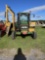 JD 6330 Premium 2WD, CAH, 2 remotes, PTO, Power Quad, Tiger Boom Mower, SN: L06330H566424, Hours: