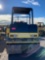 Bomag BW151AD-2, Rops, Dual Water Tanks, Vibritory, SN: 221029, Hours: 4529