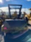 Ingersoll-Rand SP48DD, SN: 6116, Hours: 408