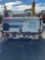 Ingersoll-Rand 185 Air Compressor