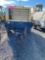 Atlas Copco XAS 96 185 CFM Air Compressor