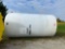 6,000 Gallon Salt Brine Tank