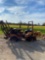 Case 360 Trencher