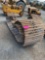 CAT 336, 33 1/2