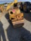 Dual Drum Roller *Does Not Run*