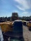 Volvo A25C C&C, *Does Not Run*, R25 Rubber, SN: 5350V13316, Hours: Can't Read Meter