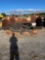 Mauldin 1500 Super Paver, DSL, Tracked, SN: No Plate, Hours: 130