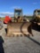 CAT 963C, *Does Not Run*, 22