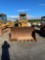CAT 963, *Does Not Run*, *Missing Some Glass*, GP Tooth Bucket, 22