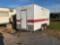 Office Trailer, 2
