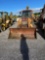 Case 580E, *Does Not Run*, *Missing Parts*, Cab, Front GP Bucket, 2WD, 18