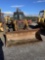 Case 590 Turbo, *Does Not Run*, *Missing Glass*, *Missing Parts*, Cab, Extendahoe, 4x4, Front GP