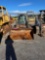 Bobcat 873, *Does Not Run*, Cab, Quick Attach, GP Bucket, 12-16.5 Rubber, Aux Hyd, SN: 141776,