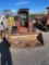 Gehl SL6635, *Does Not Run*, Rops, Quick Attach, GP Bucket, 12-16.5 Rubber, Aux Hyd, SN: 11891,