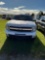 2009 Chevy Silverado Pick Up, 5.3L, Automatic, 4x4, 4 door cab, VIN: 3GCEK33M59G176454, Hours: