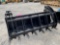 *NEW* Takeuchi 78