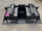*NEW* Takeuchi...72
