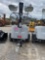 Wacker Neuson LTV6 Light Tower, 2