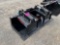 *NEW* Takeuchi 72