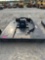 *NEW* Takeuchi 78