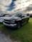 2016 Chevy Silverado Pick Up, 5.3L Gas, Automatic, Ext Cab, VIN: 1GCRCNEC6GZ376187, Miles: 169,938