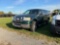 2007 Ford F150 Pick Up, 5.4L, Automatic, 4x4, Extended Cab, Leer Bed Cap, Hitch Receiver, VIN:
