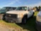 2011 Chevy Silverado, Gas, Auto, 4x4, Rec Hitch, 8' Bed, VIN: 1GCNKPEA8BZ375370, Miles: 198,836