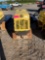 Wacker RT Trencher Roller (remote 1D), SN: No Plate, Hours: 186