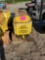 Wacker RT Trench Roller, SN: No plate, Hours: Broken Meter