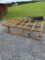 Pipe Rack