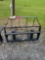 Kivel 3500lbs Pallet Forks