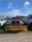 2006 Dodge RAM 3500 Pick Up, Cummins DSL, Automatic, Meyer Model 8.5 Snow Plow Attached, 4 Door Cab,