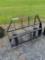 Kivel 3500lbs Pallet Forks