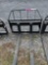 Kivel 3500lbs Pallet Forks